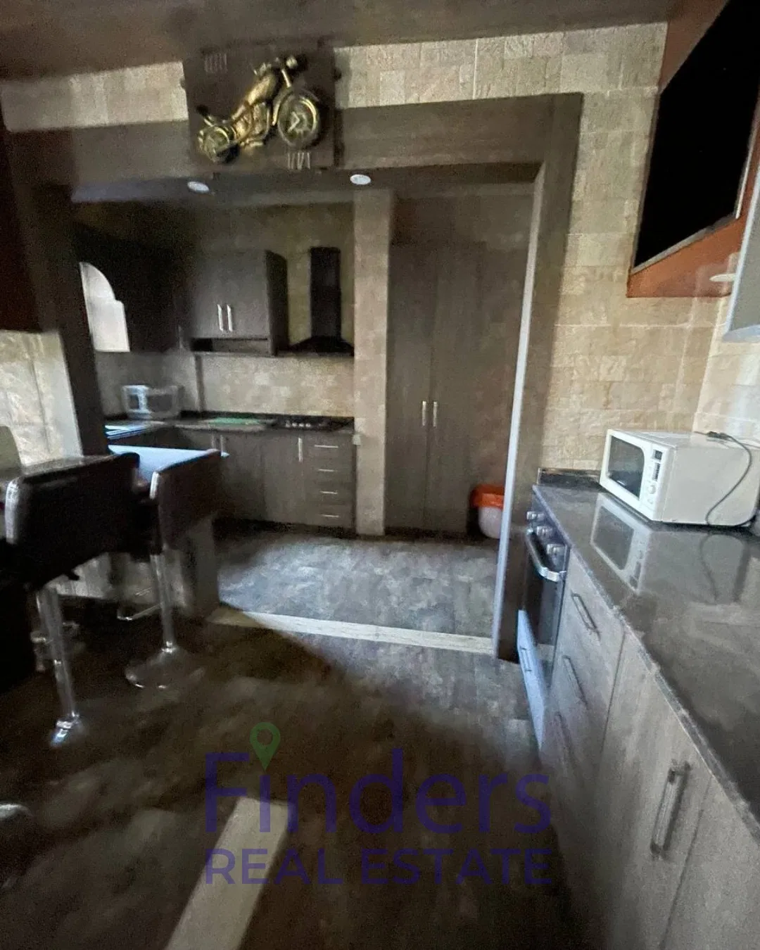 Villa for Sale in Zebdine-Jbeil!, photo 3