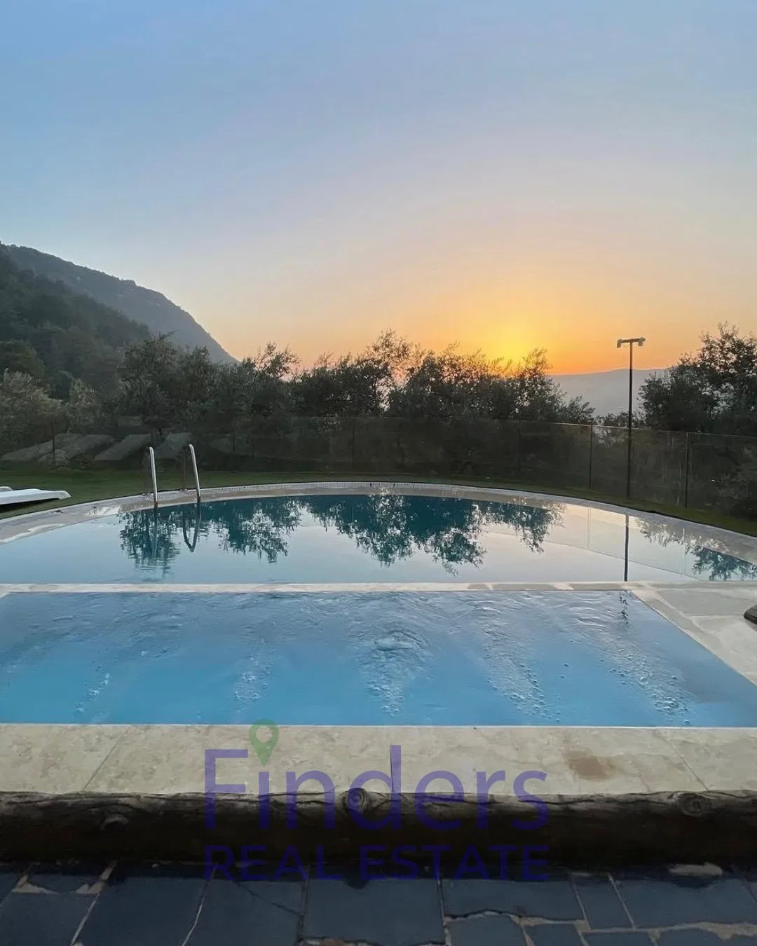 Villa for Sale in Zebdine-Jbeil!, photo 5