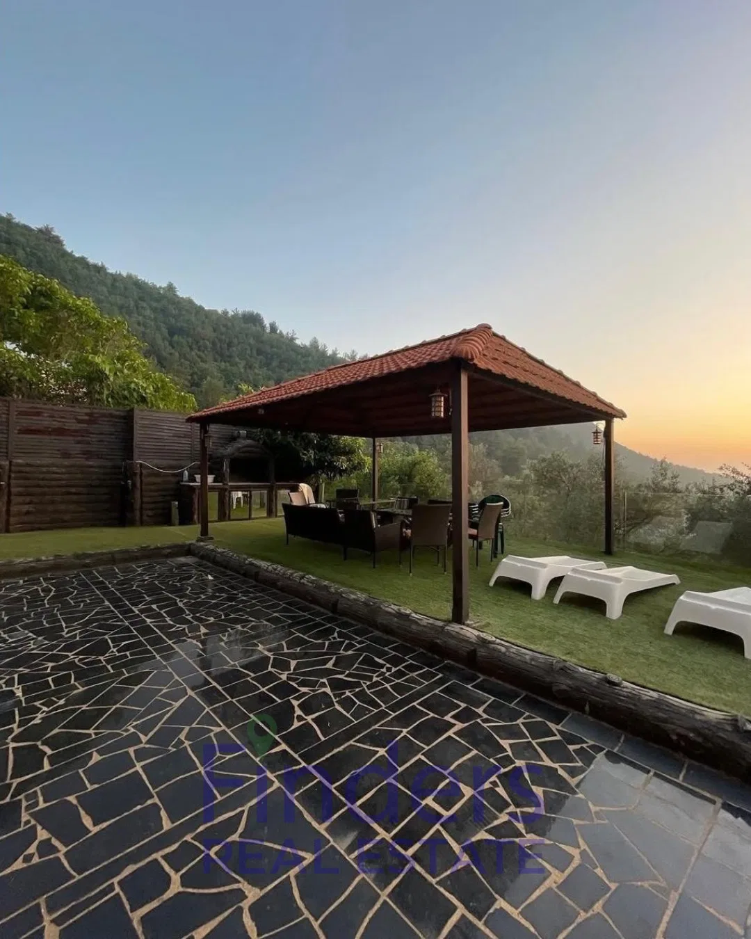 Villa for Sale in Zebdine-Jbeil!, photo 6