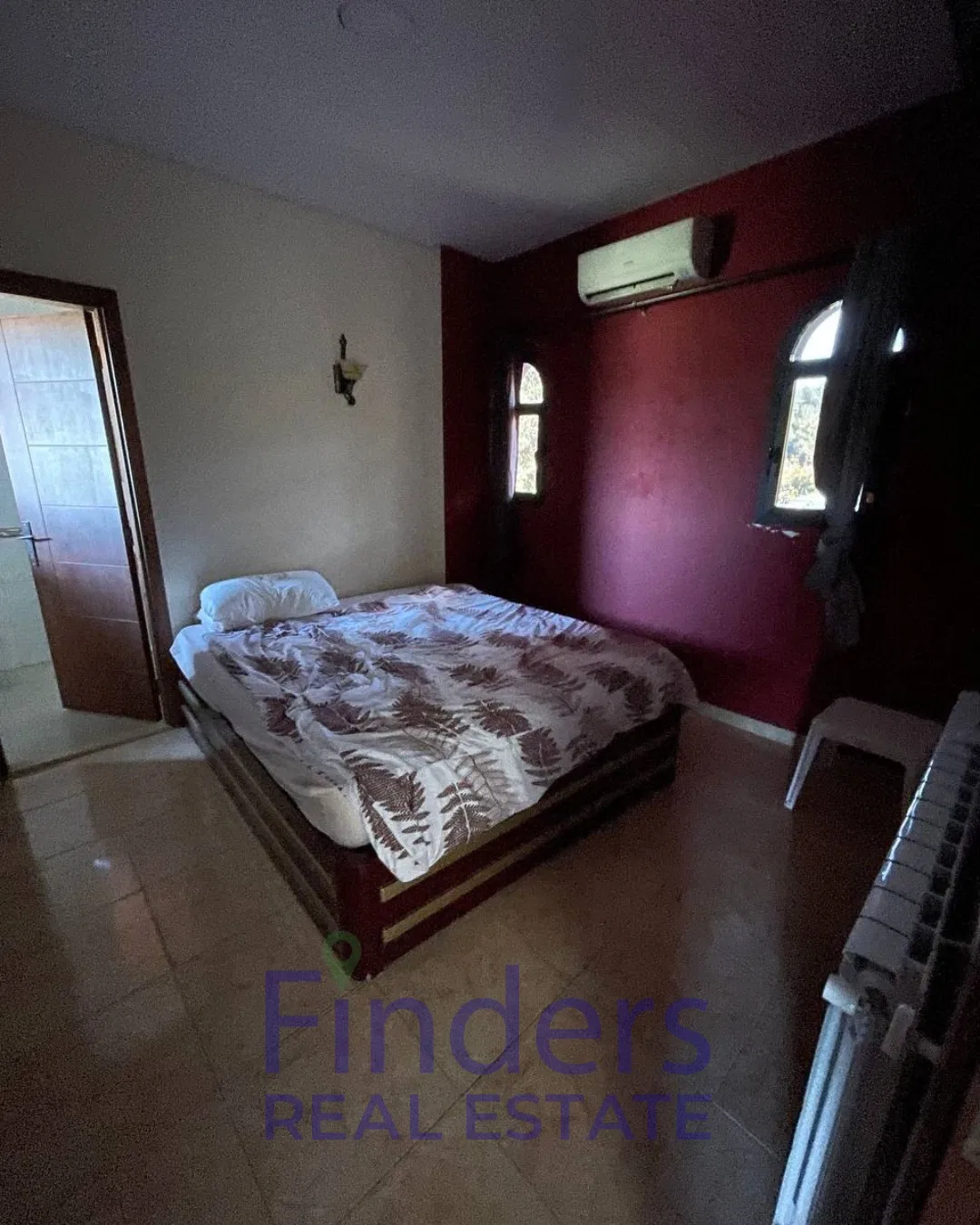 Villa for Sale in Zebdine-Jbeil!, photo 7