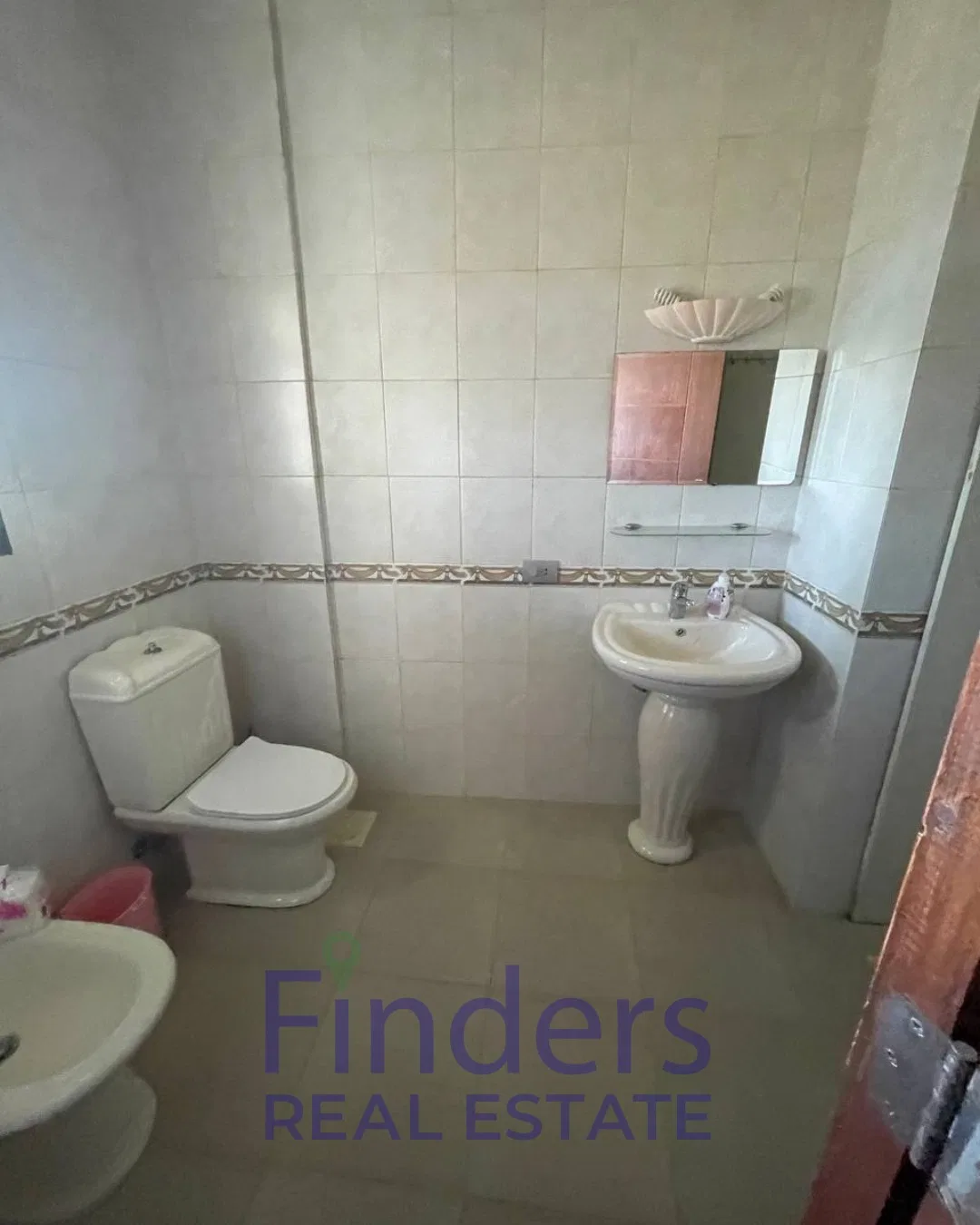 Villa for Sale in Zebdine-Jbeil!, photo 8