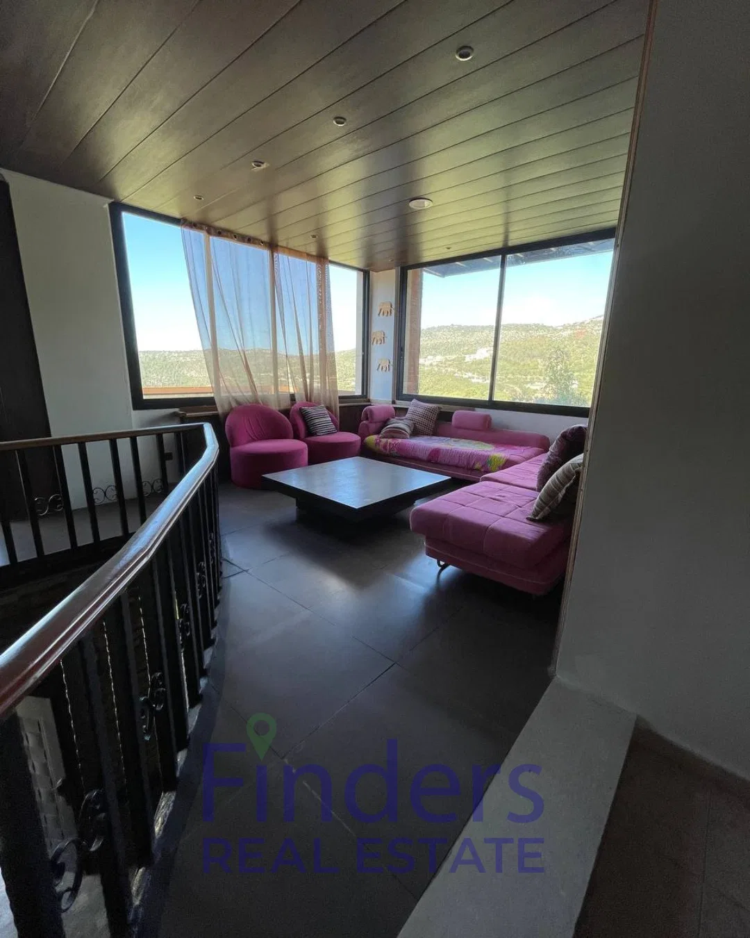Villa for Sale in Zebdine-Jbeil!, photo 9
