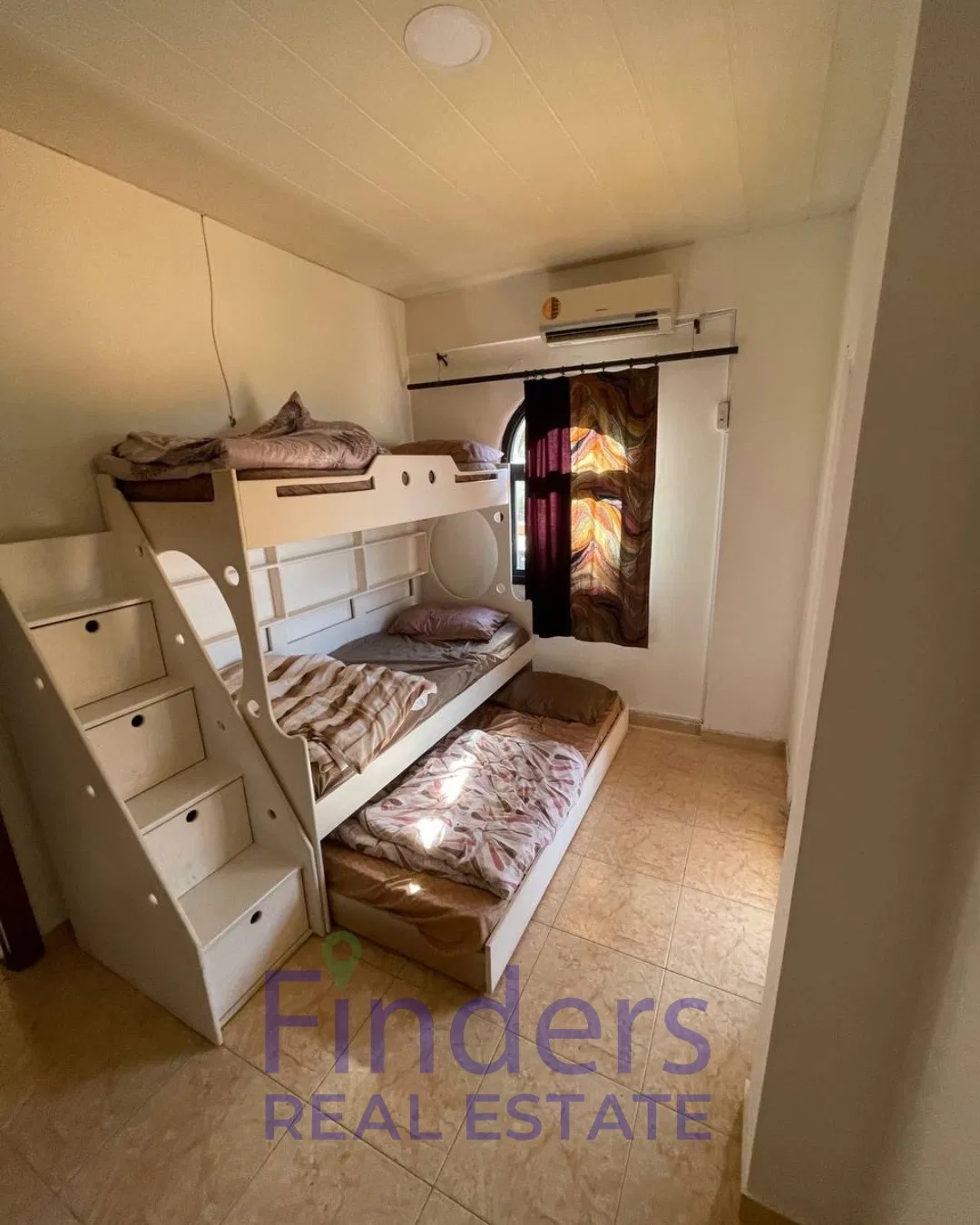 Villa for Sale in Zebdine-Jbeil!, photo 10