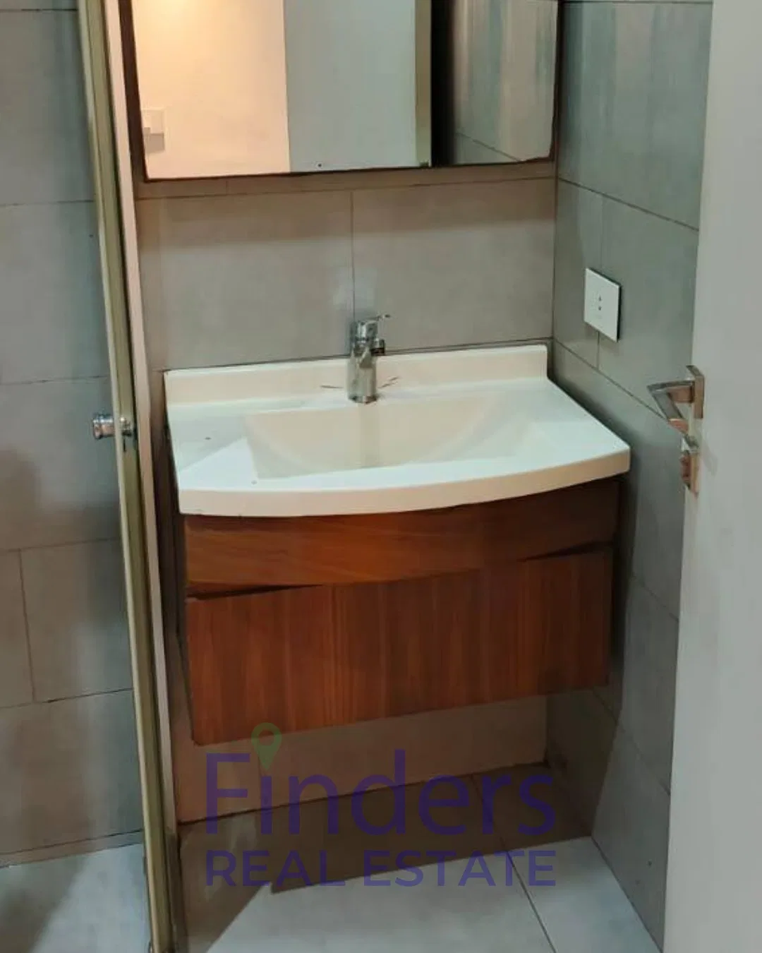 Apartment for rent in Hamra!, photo 2