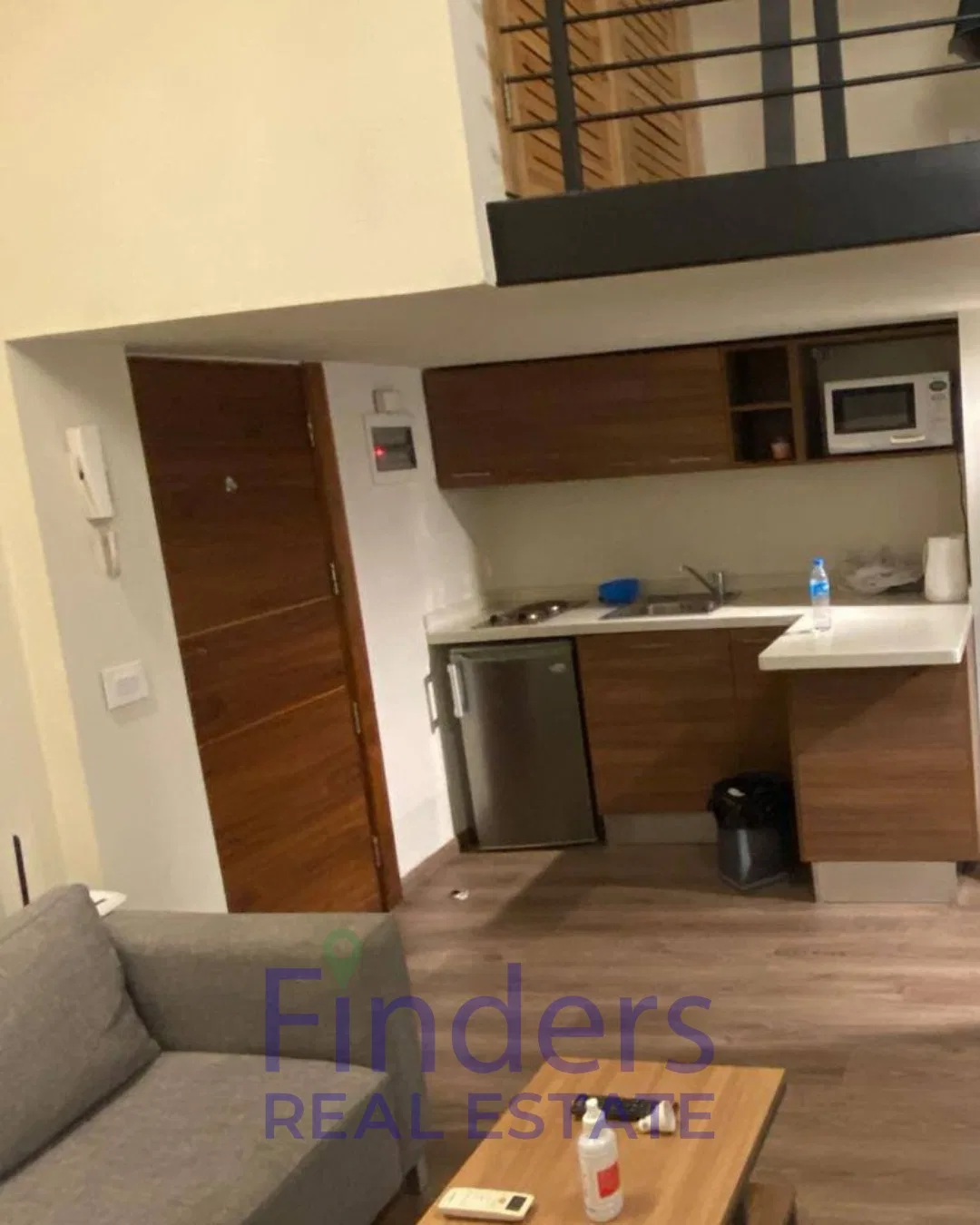 Apartment for rent in Hamra!, photo 3