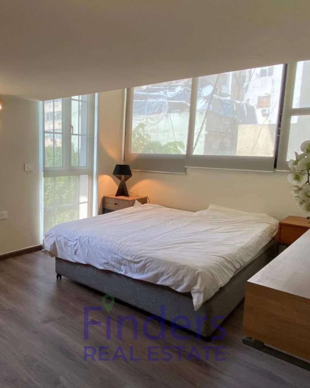 Apartment for rent in Hamra!, photo 4