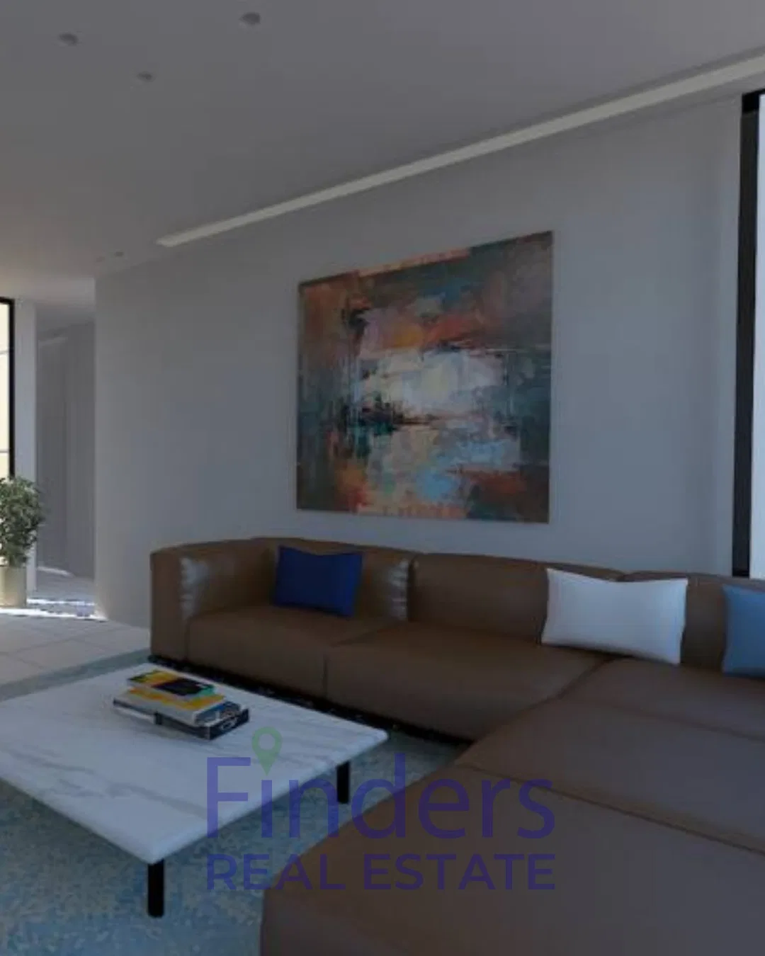 Apartment for sale in Spears-Beirut!, photo 2