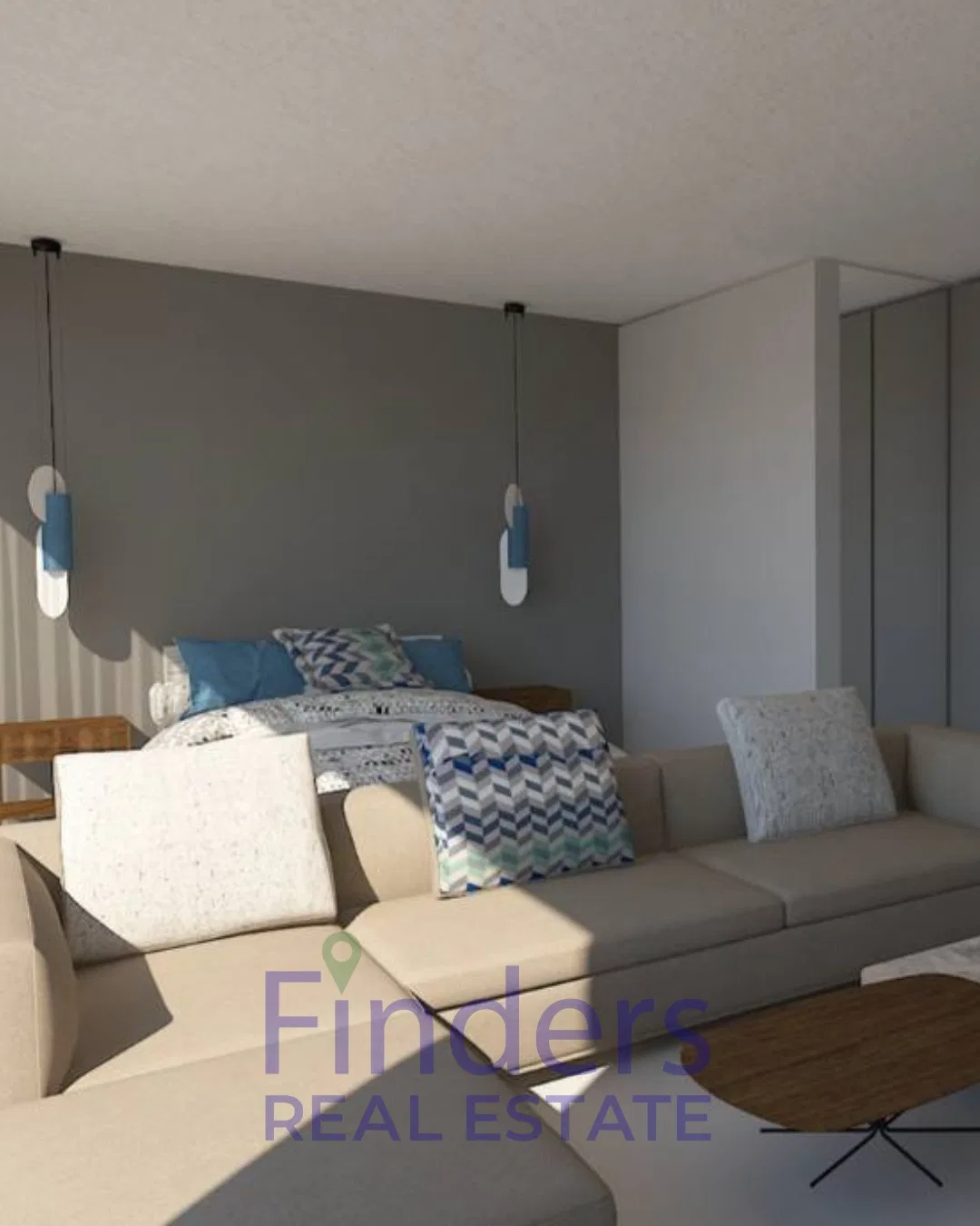Apartment for sale in Spears-Beirut!, photo 4