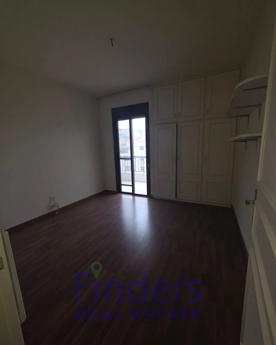Apartment for rent in Mazraat Yachouch!, photo 2
