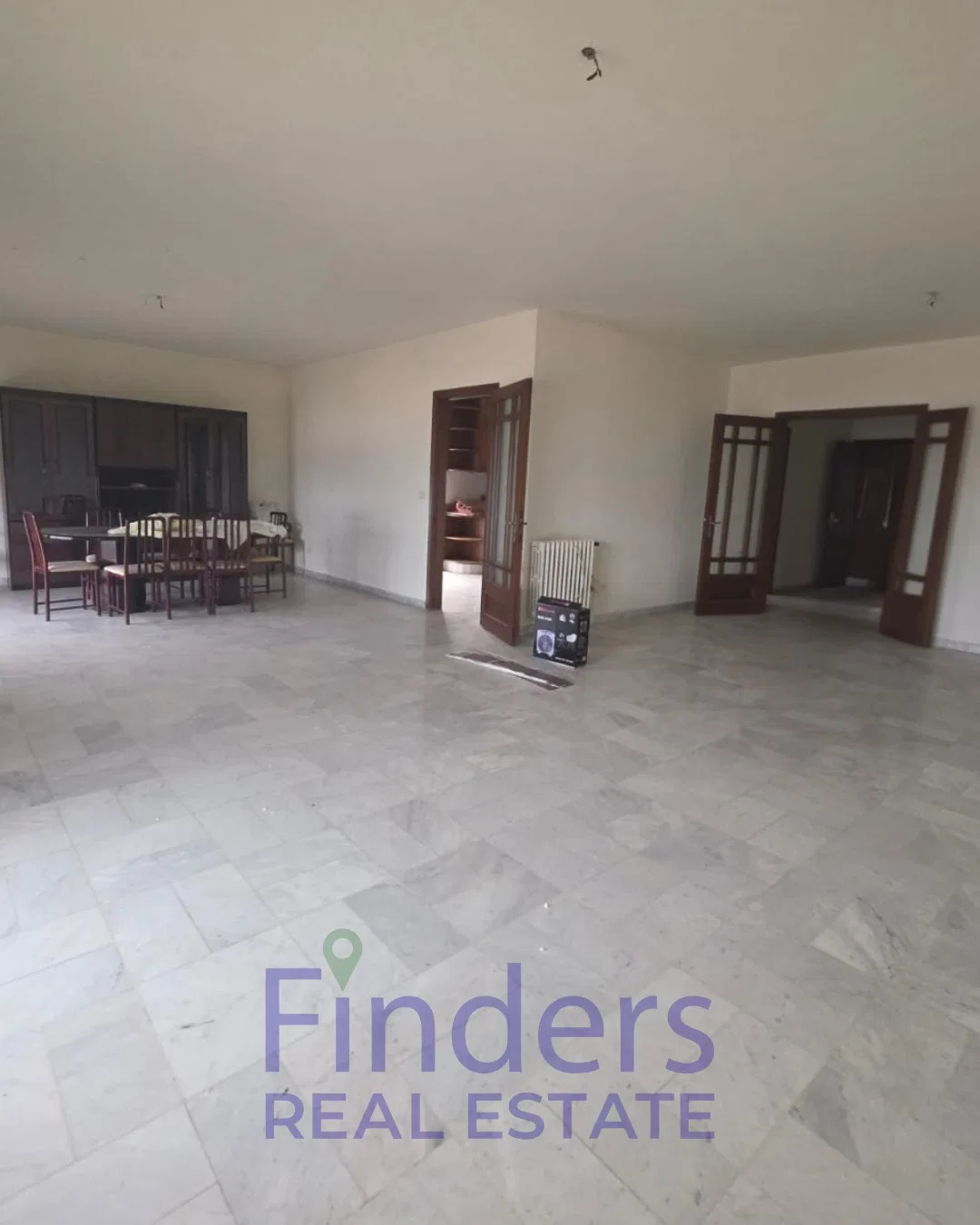 Apartment for rent in Mazraat Yachouch!, photo 3
