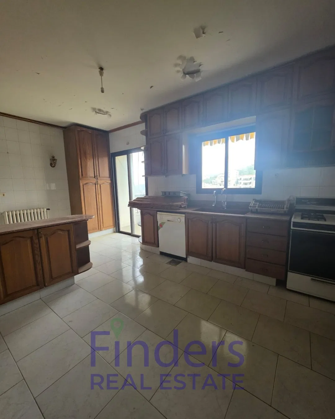 Apartment for rent in Mazraat Yachouch!, photo 4