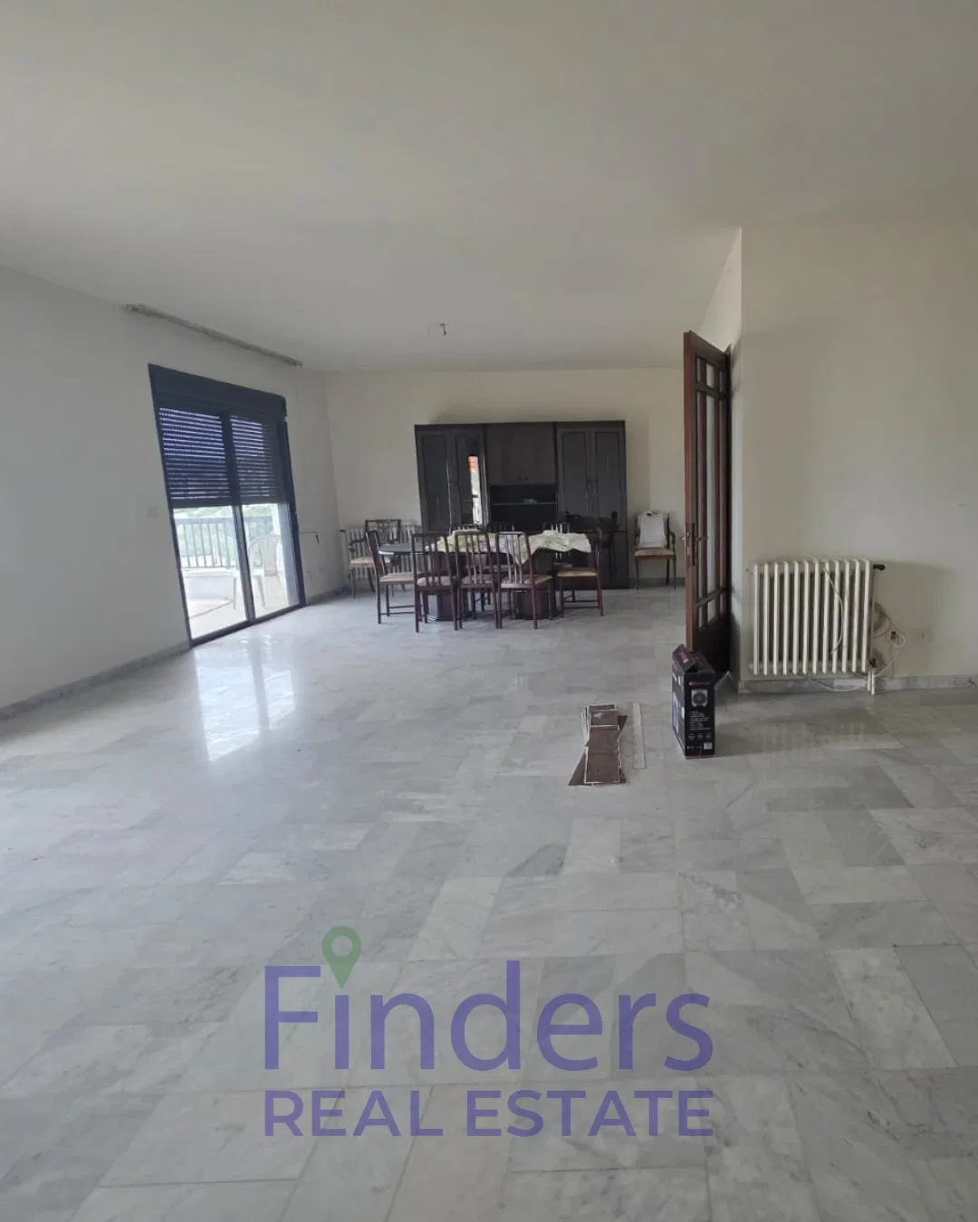 Apartment for rent in Mazraat Yachouch!, photo 5