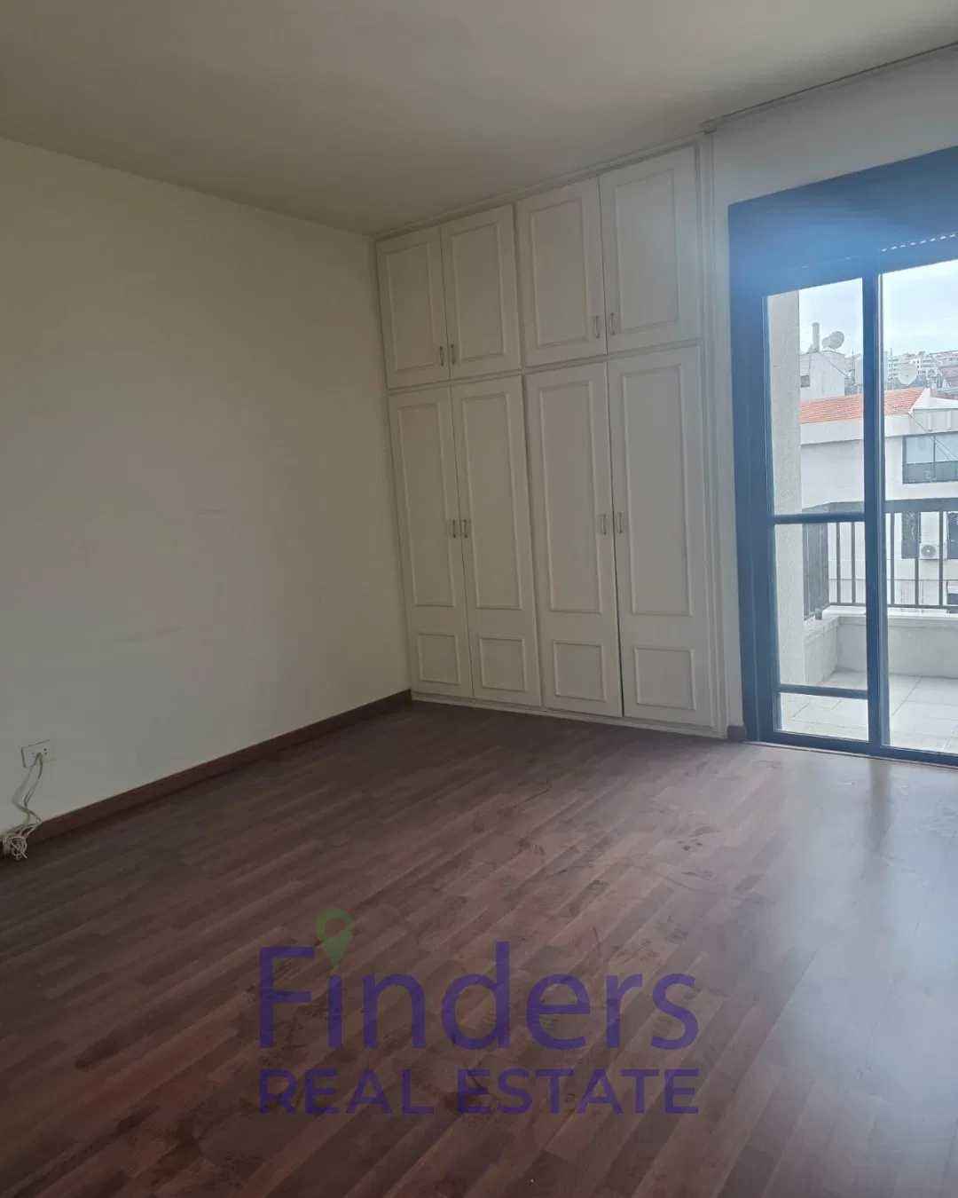 Apartment for rent in Mazraat Yachouch!, photo 6