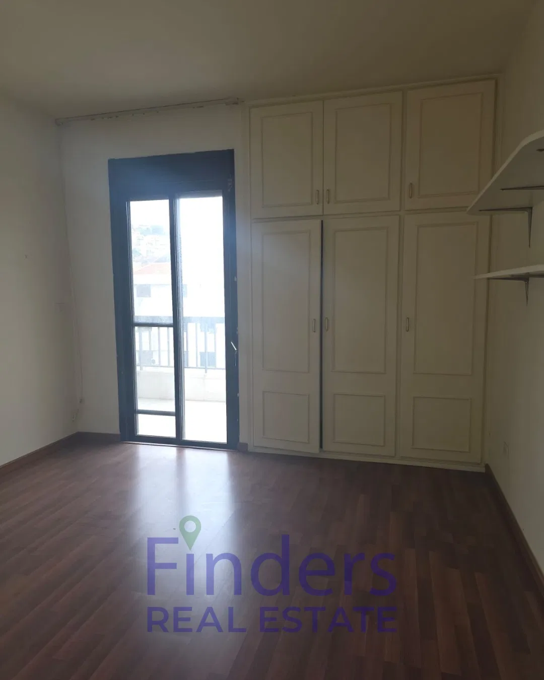 Apartment for rent in Mazraat Yachouch!, photo 7