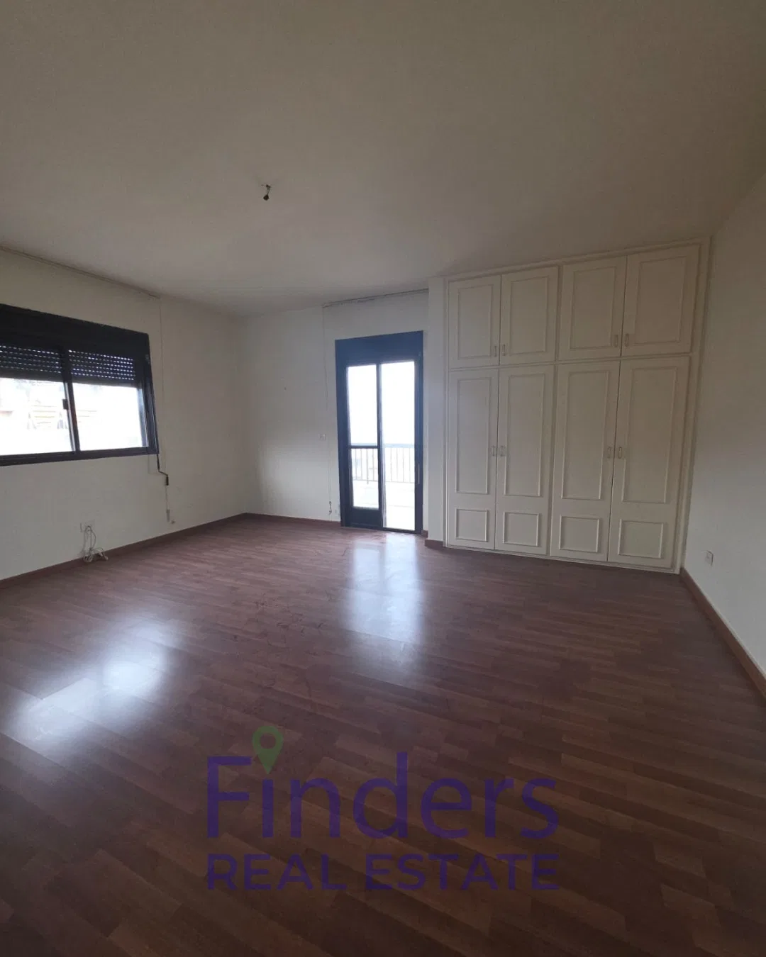 Apartment for rent in Mazraat Yachouch!, photo 8