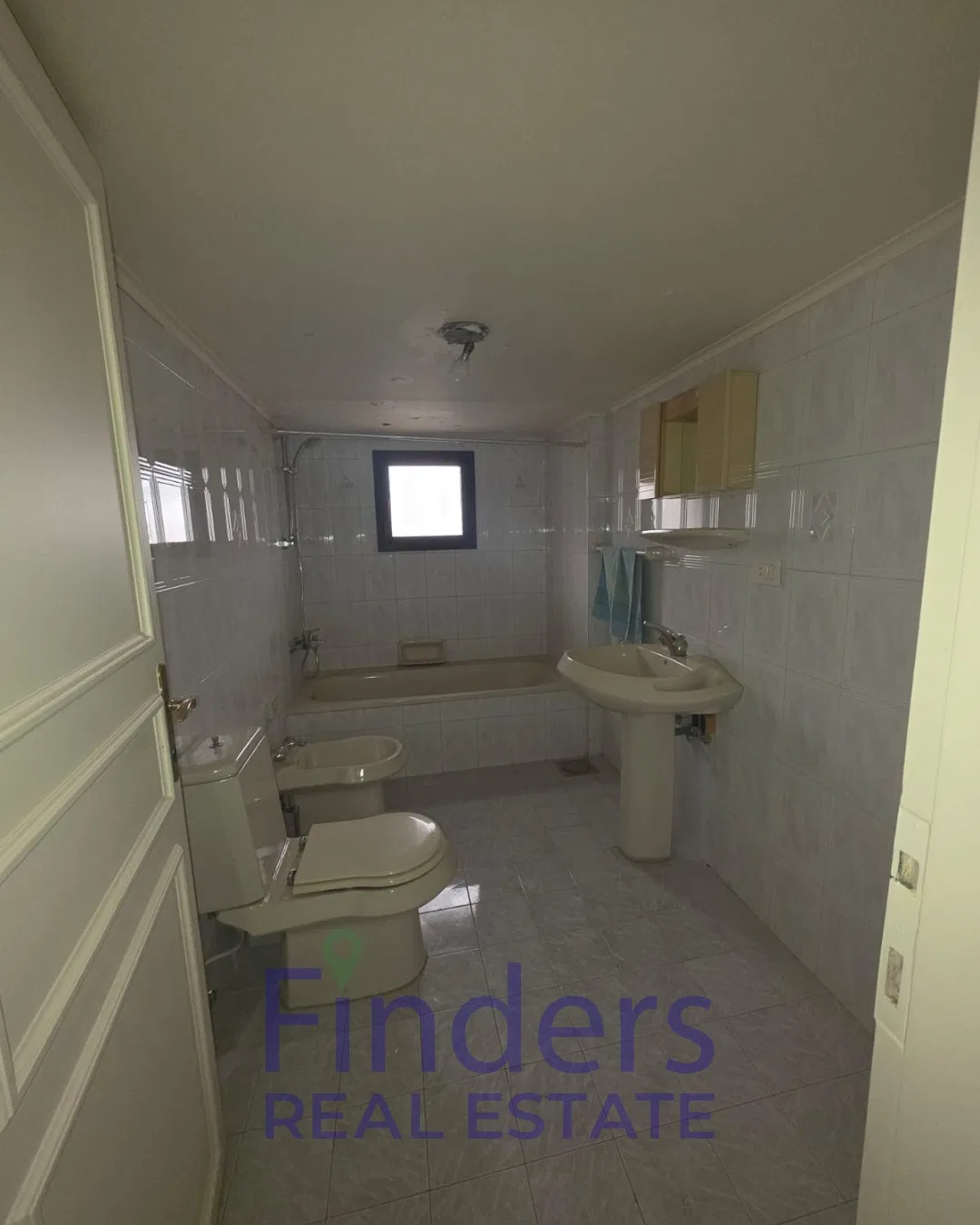 Apartment for rent in Mazraat Yachouch!, photo 9