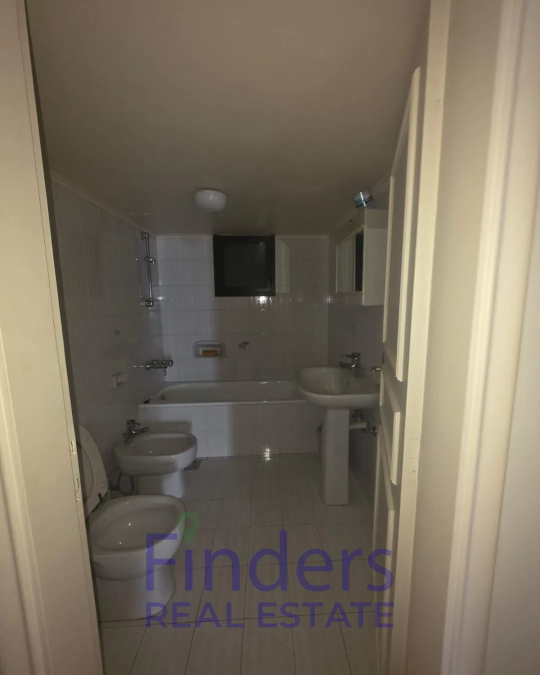 Apartment for rent in Mazraat Yachouch!, photo 10