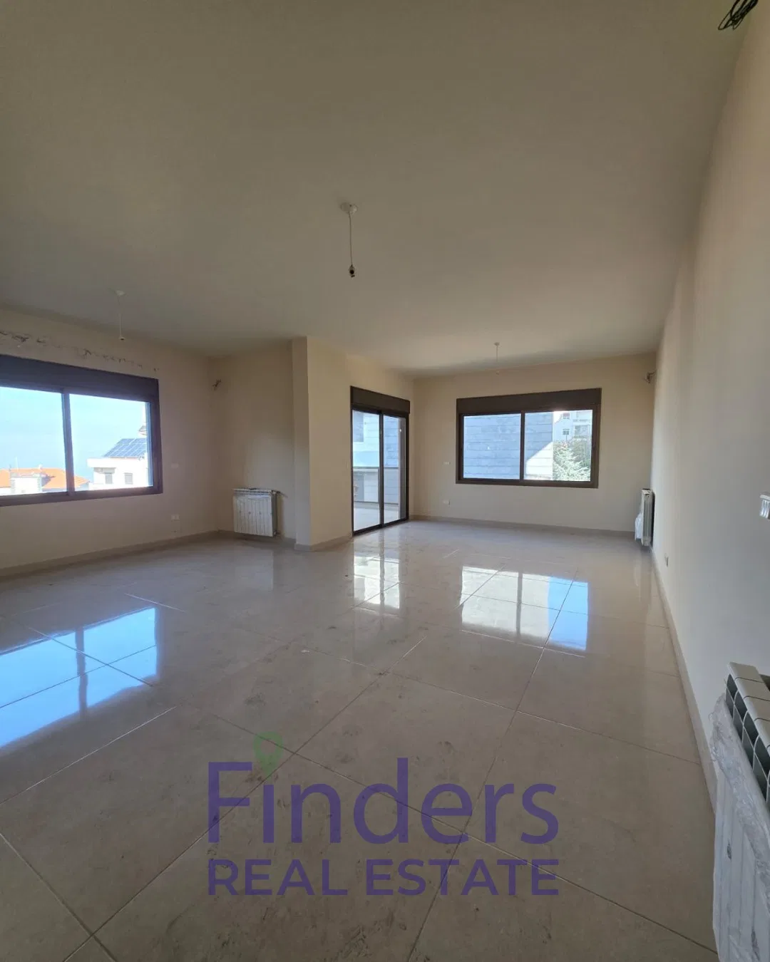 New Project in Mazraat Yachouh!, photo 2