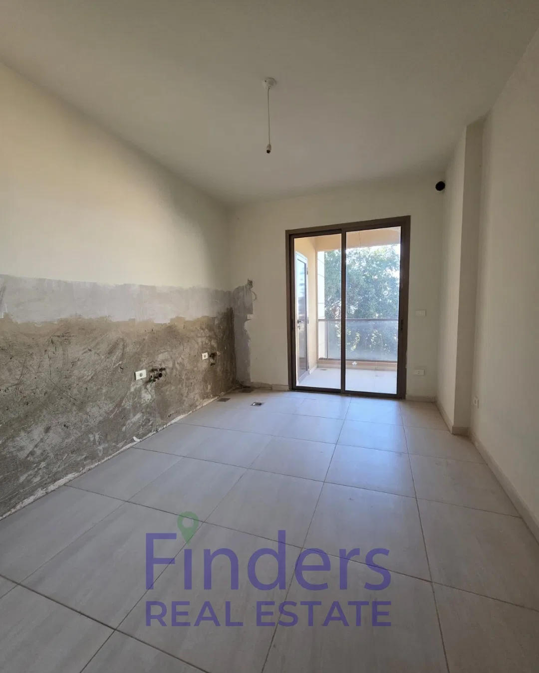 New Project in Mazraat Yachouh!, photo 3