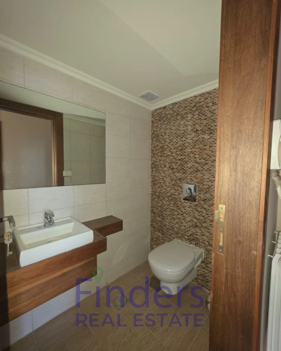 New Project in Mazraat Yachouh!, photo 4