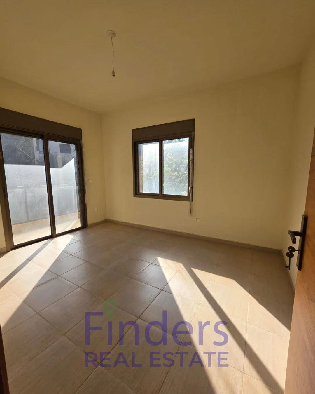 New Project in Mazraat Yachouh!, photo 6
