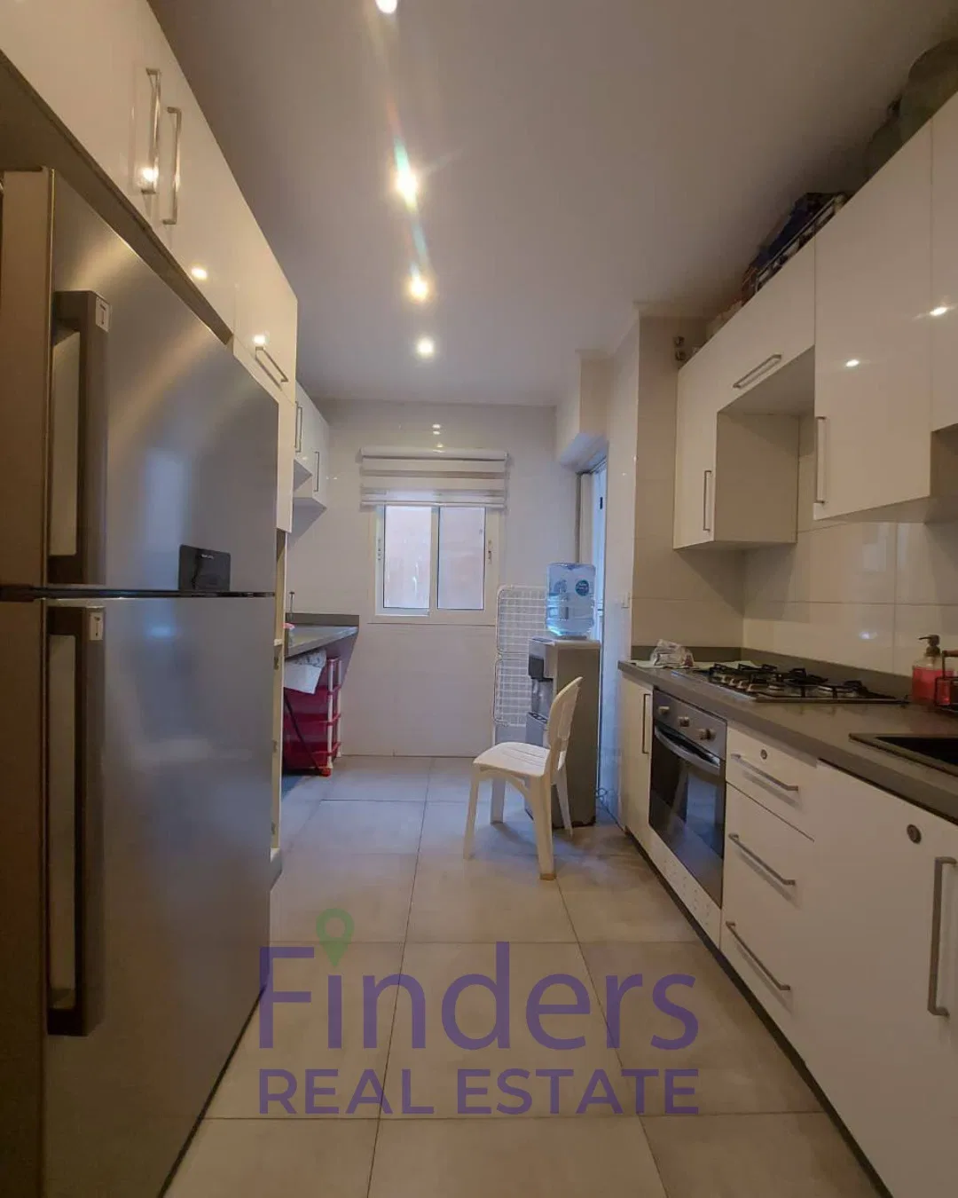 Apartment for rent in Caracas, Beirut!, photo 3