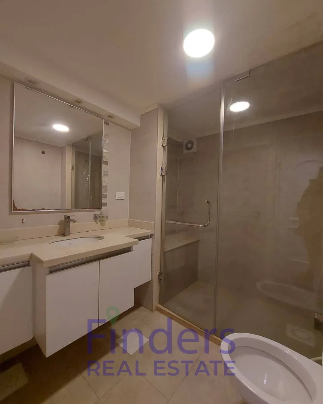 Apartment for rent in Caracas, Beirut!, photo 4