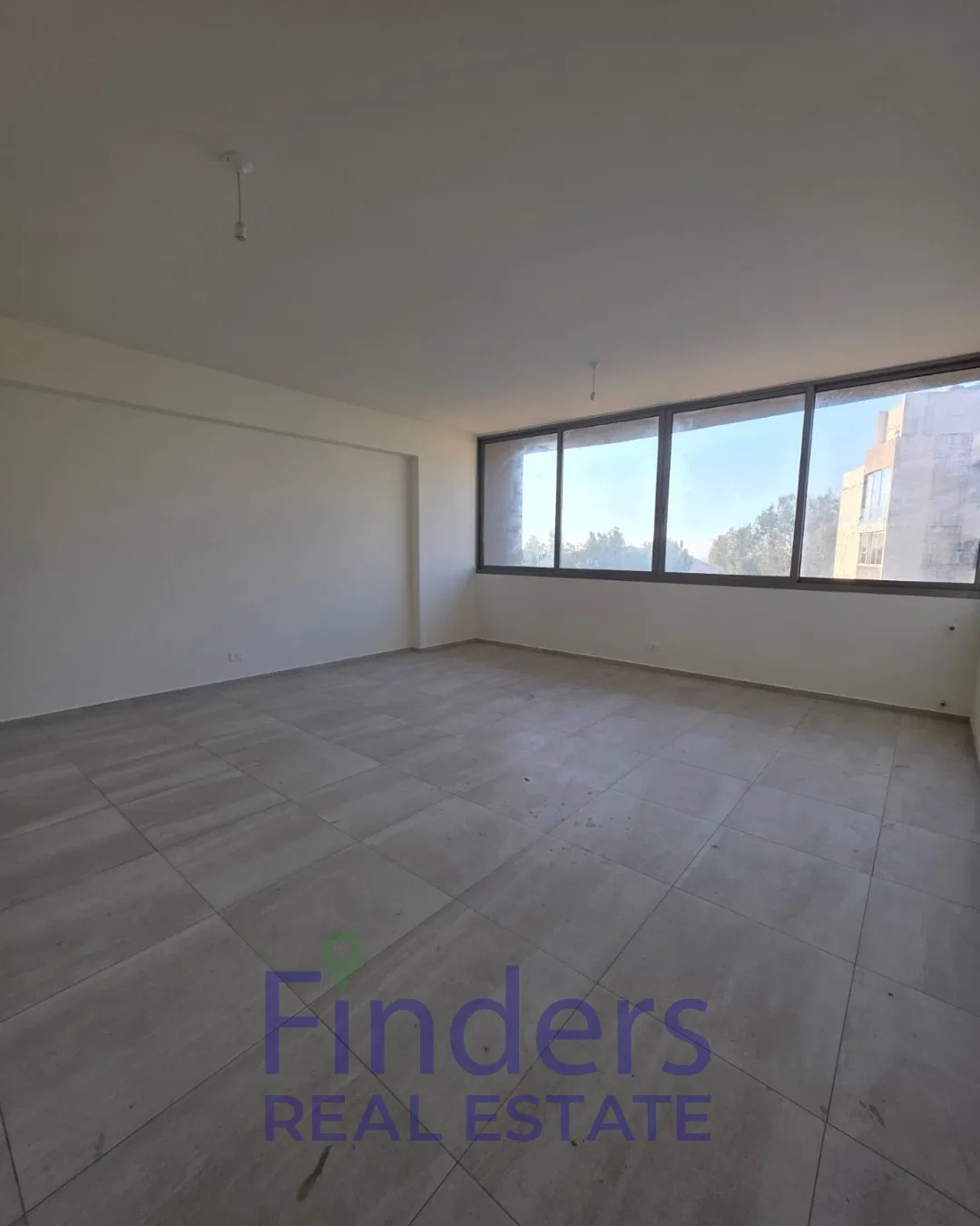New Project in Mazraat Yachouh!, photo 2