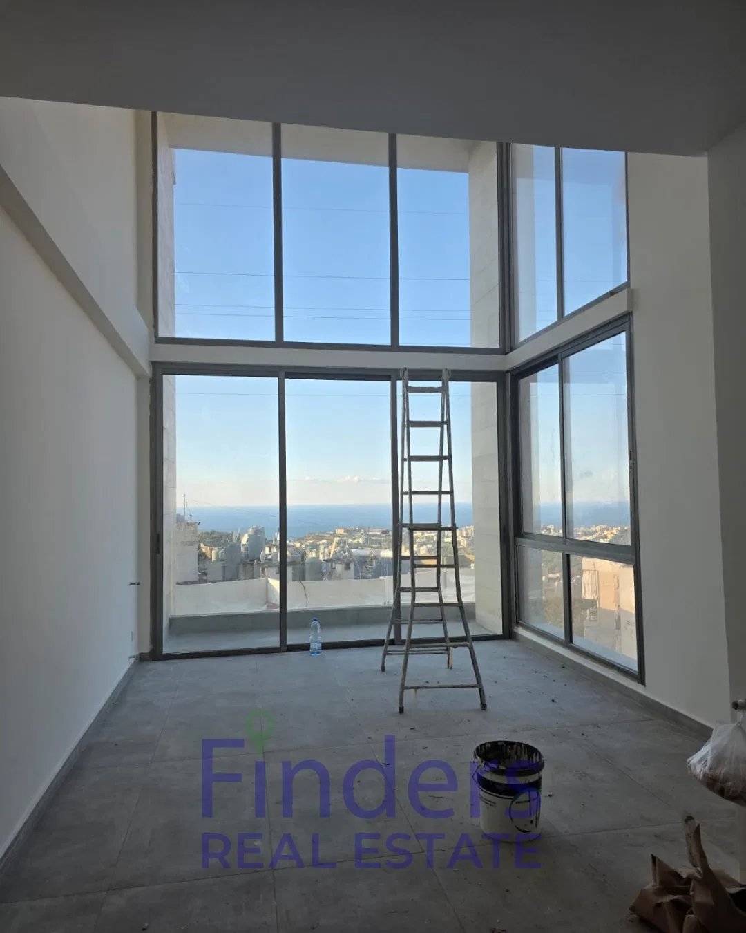 New Project in Mazraat Yachouh!, photo 2