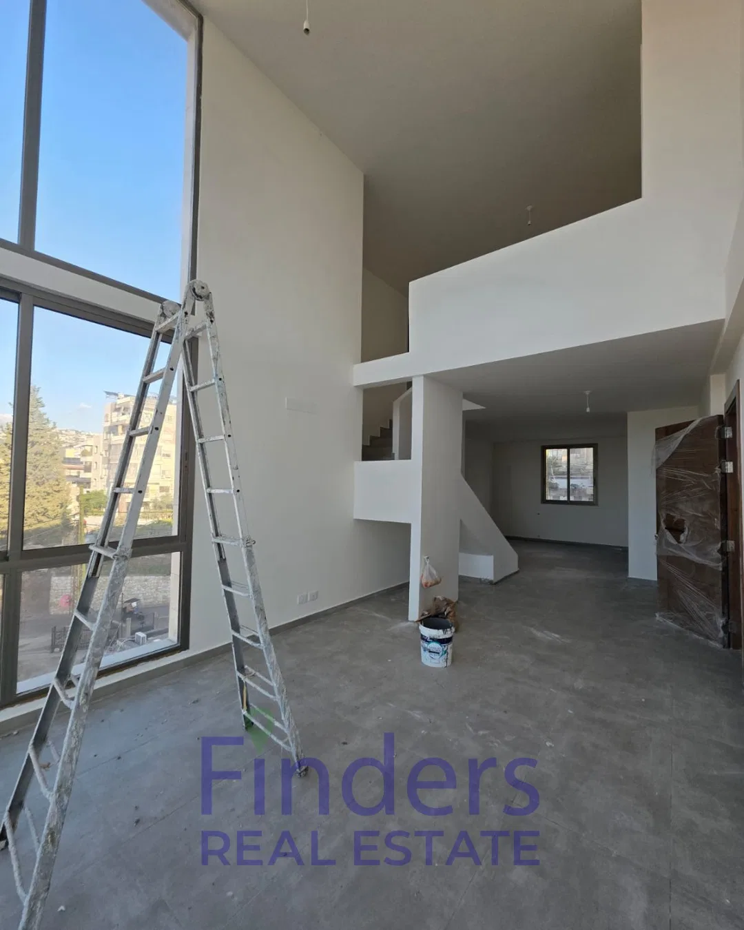 New Project in Mazraat Yachouh!, photo 3