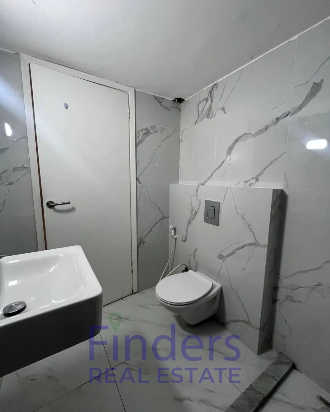 Studio for rent in Rawche!, photo 2