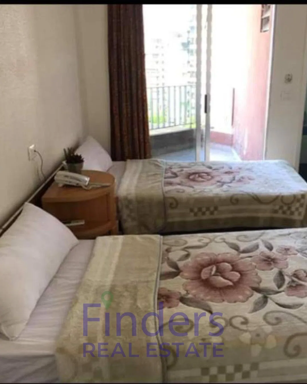 Studio for rent in Rawche!, photo 2