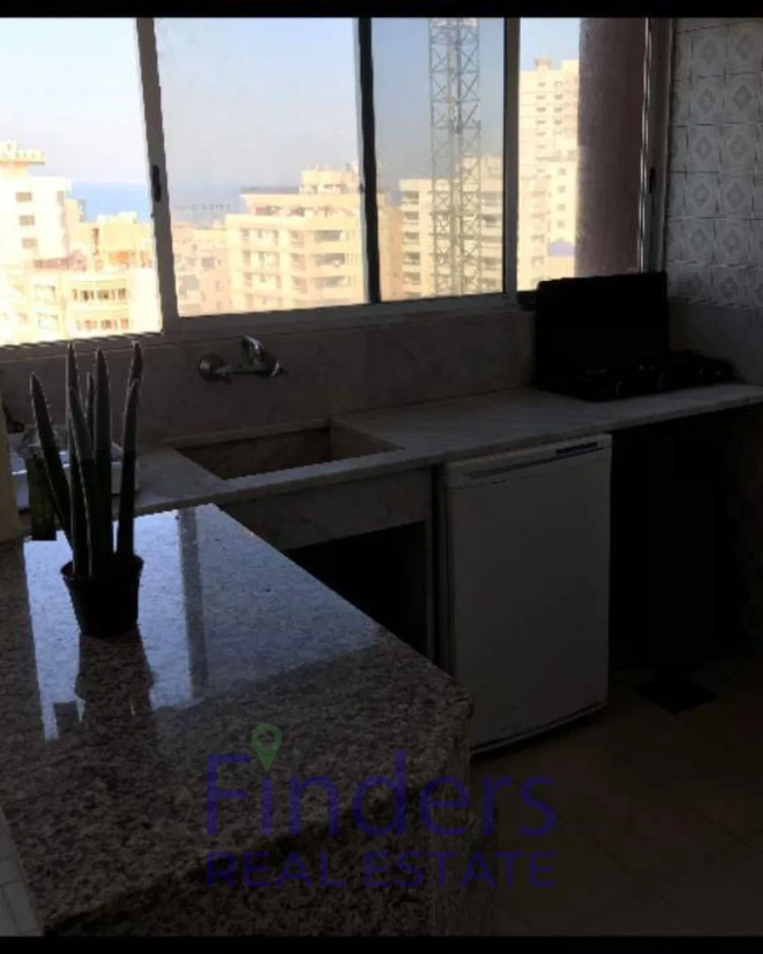 Studio for rent in Rawche!, photo 3