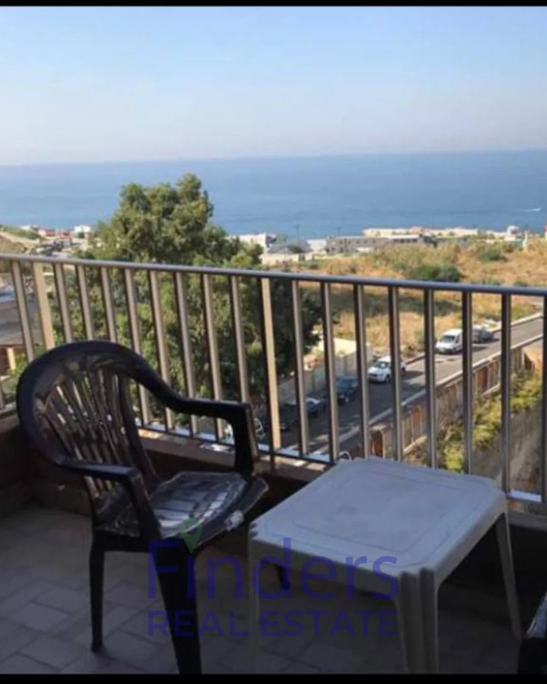 Studio for rent in Rawche!, photo 4