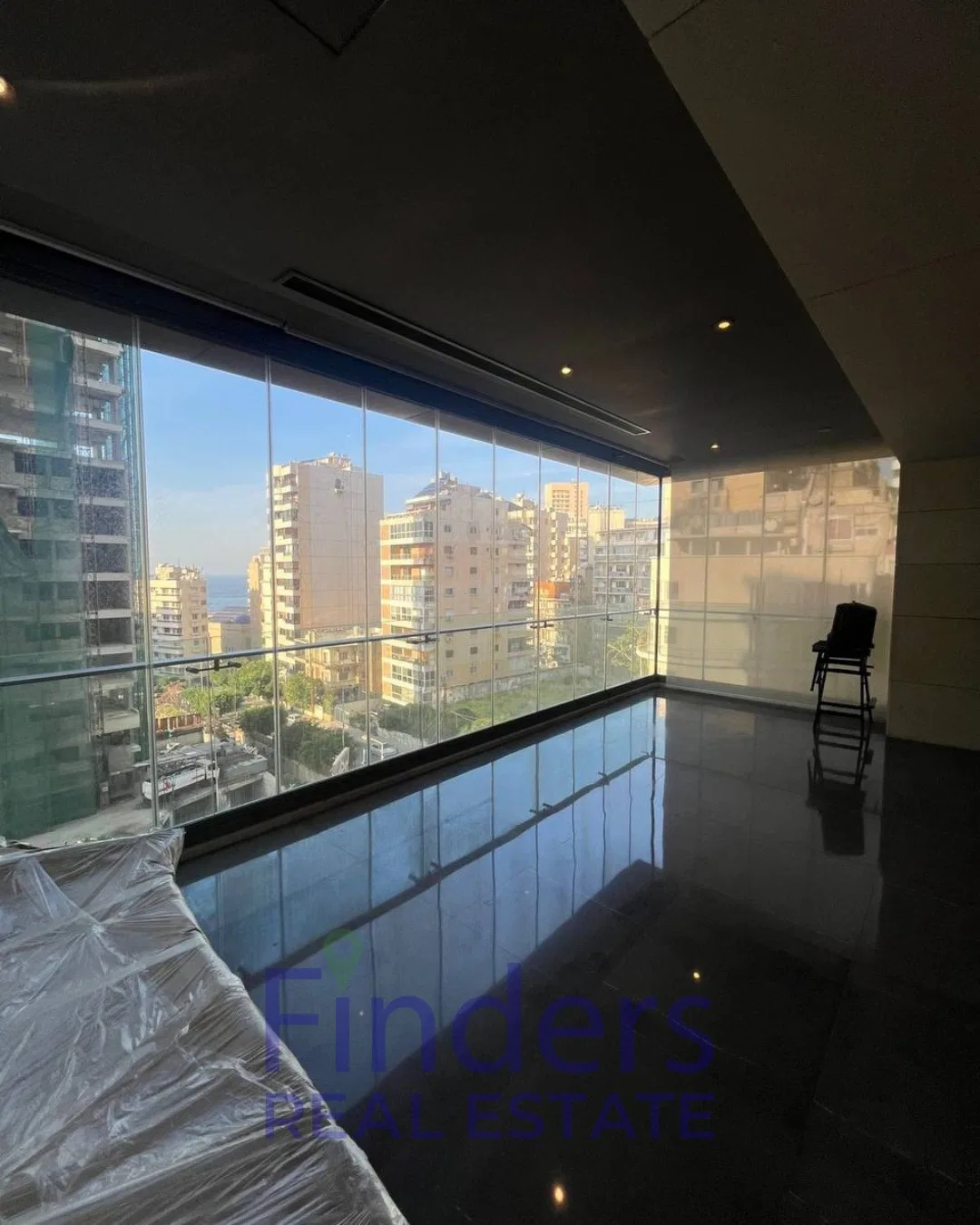 Apartment for Rent in Rawche!, photo 2