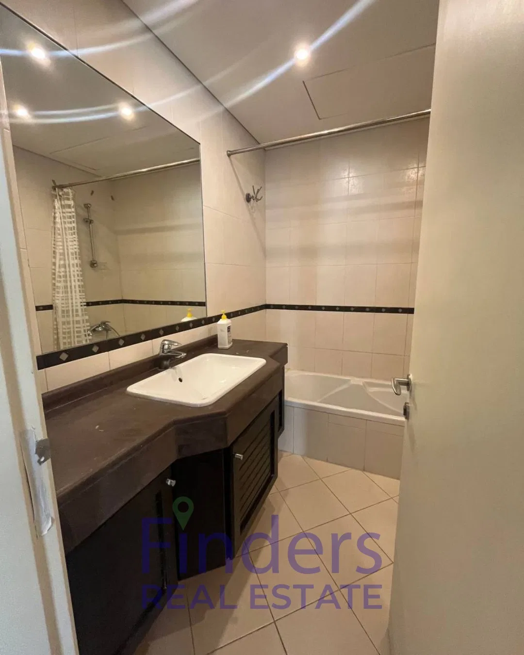 Apartment for Rent in Rawche!, photo 3
