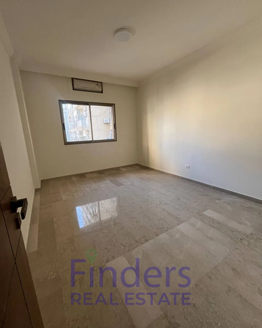 Apartment for Rent in Rawche!, photo 5