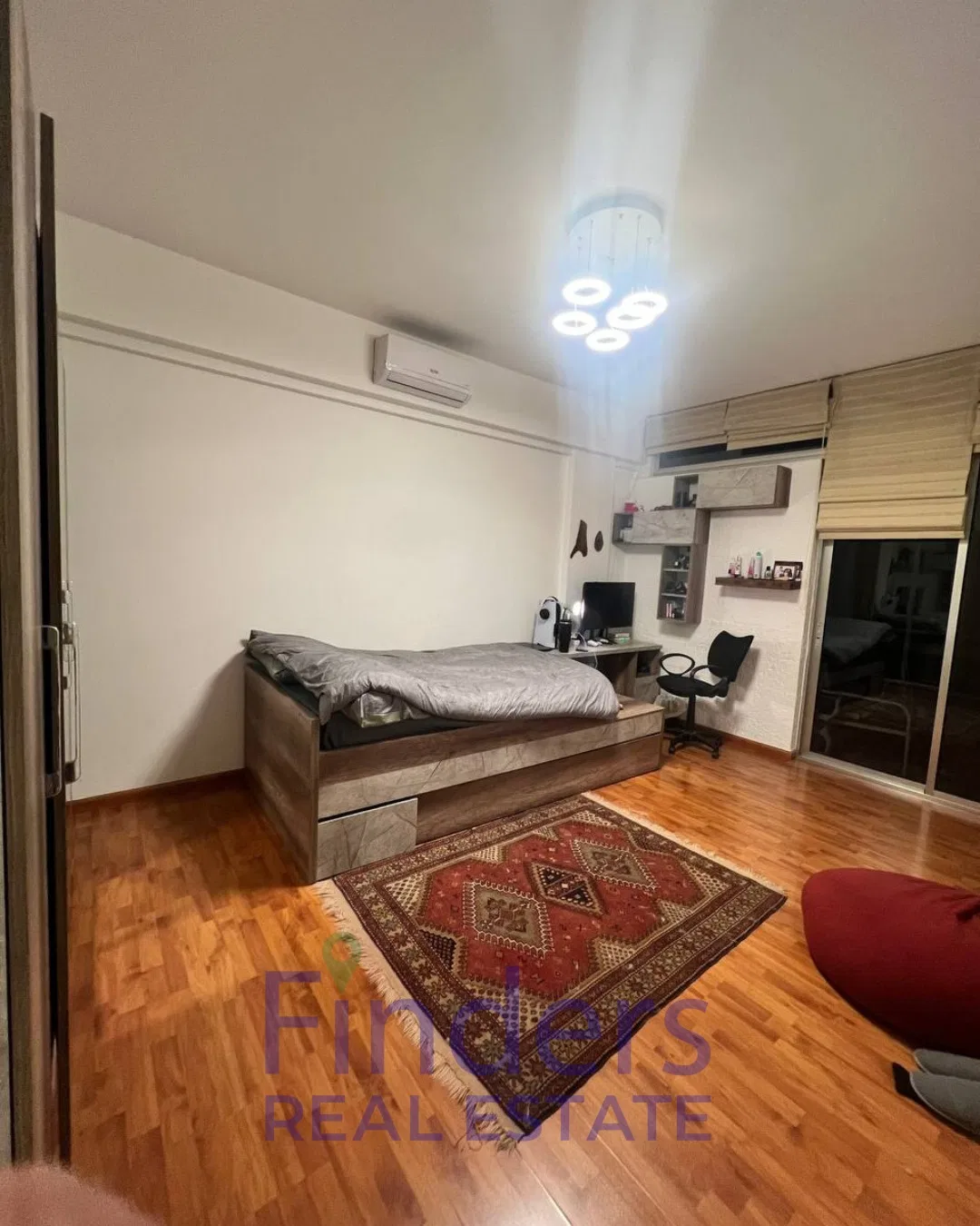 Apartment for Sale in Badaro!, photo 2