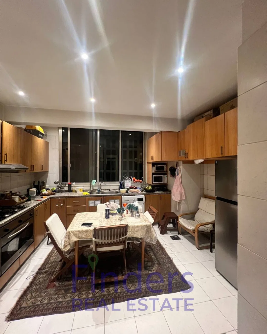 Apartment for Sale in Badaro!, photo 3