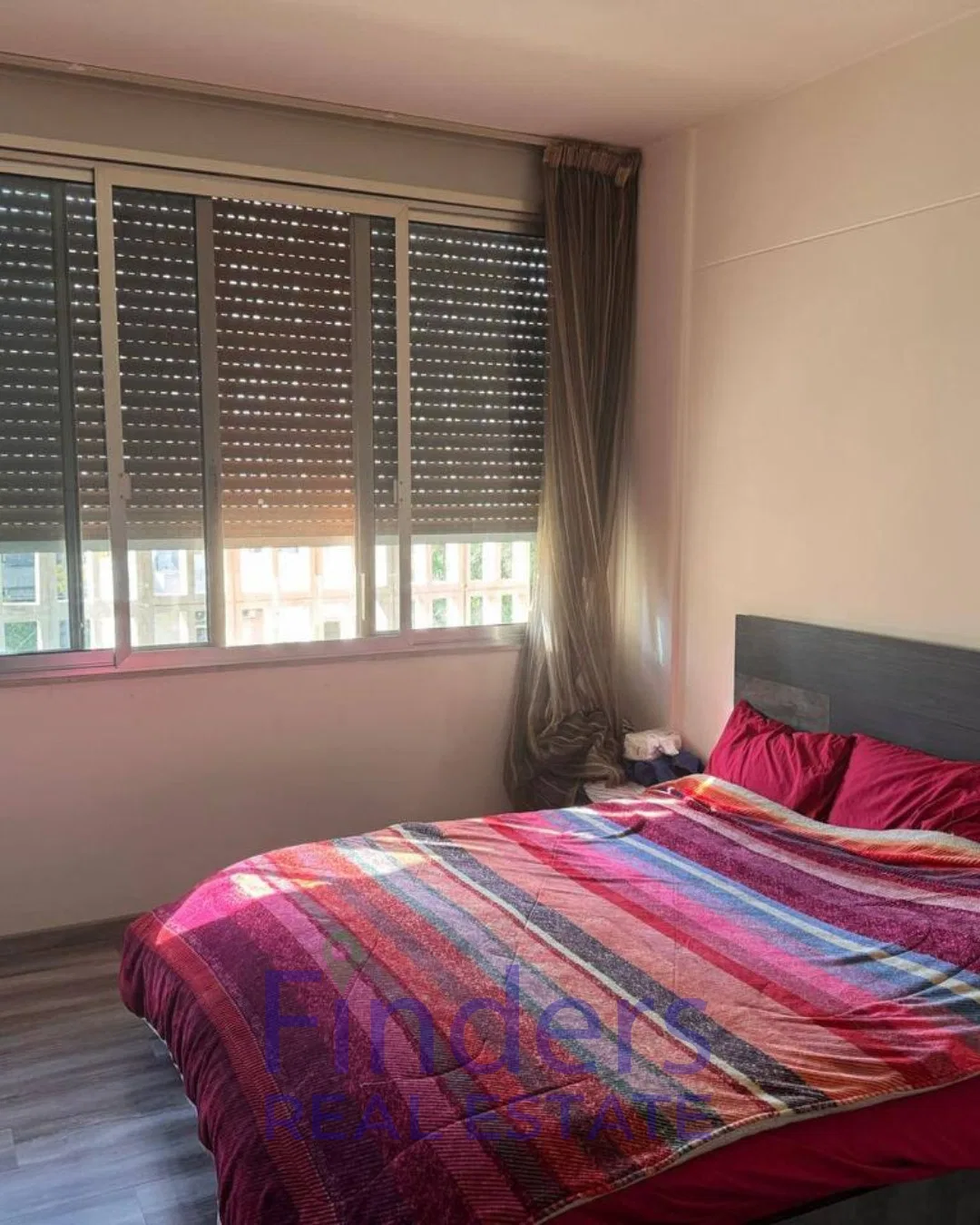 Apartment for Sale in Badaro!, photo 4