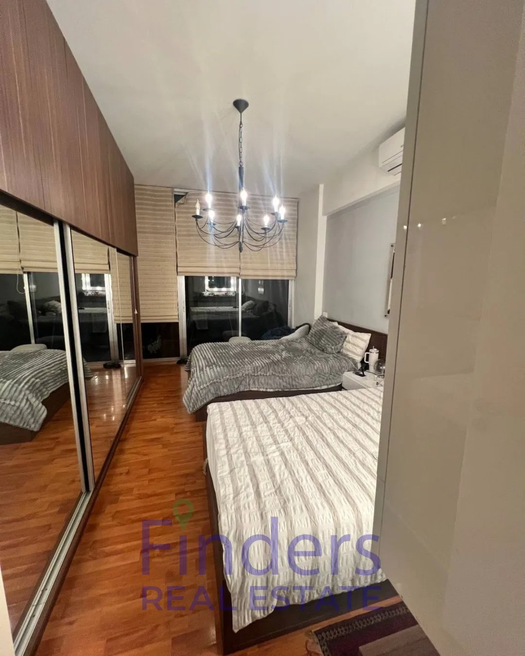 Apartment for Sale in Badaro!, photo 5