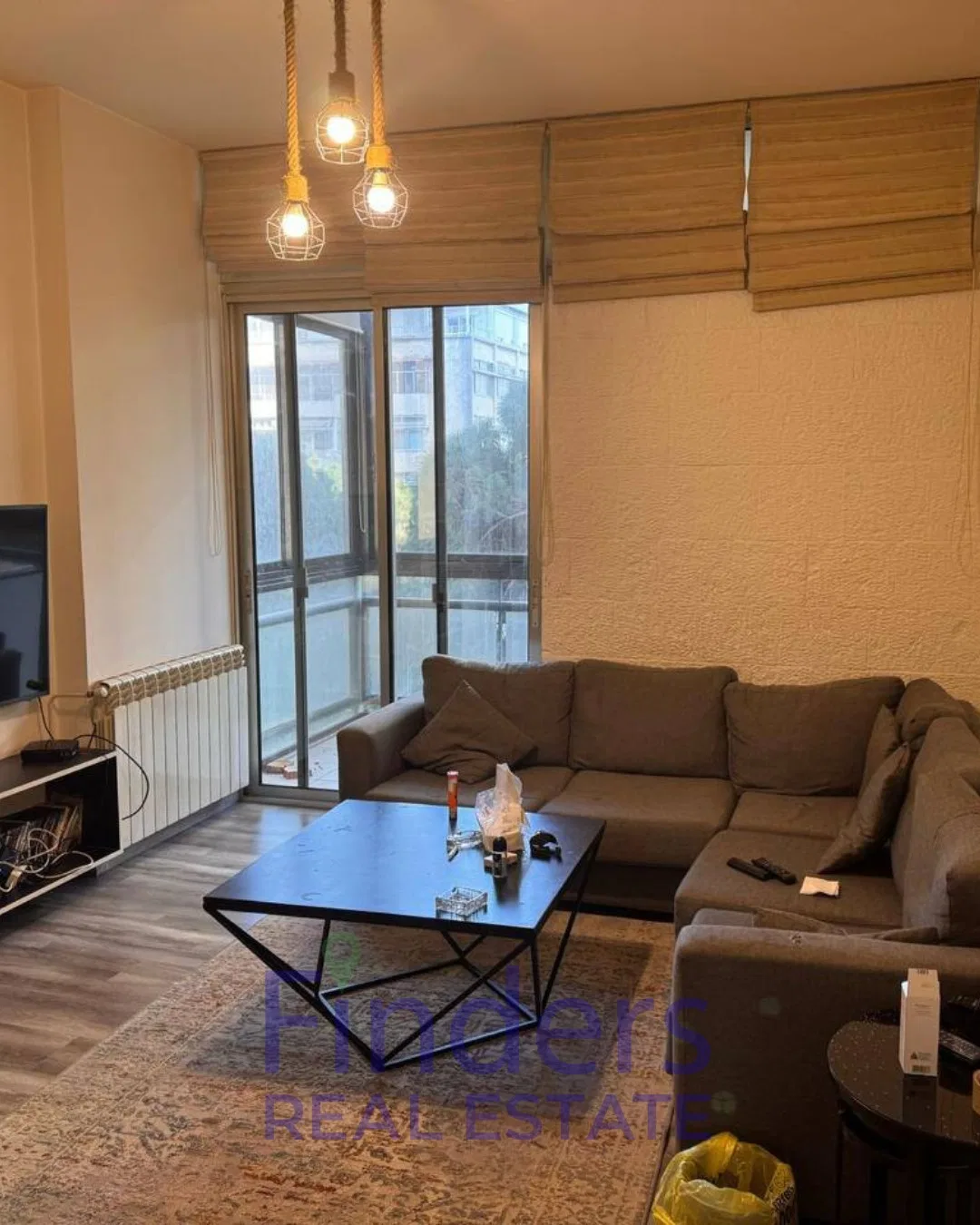Apartment for Sale in Badaro!, photo 7