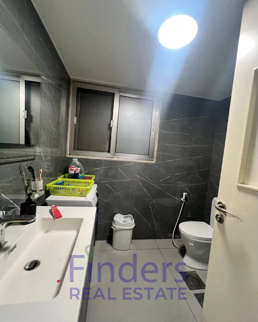Apartment for Sale in Badaro!, photo 8