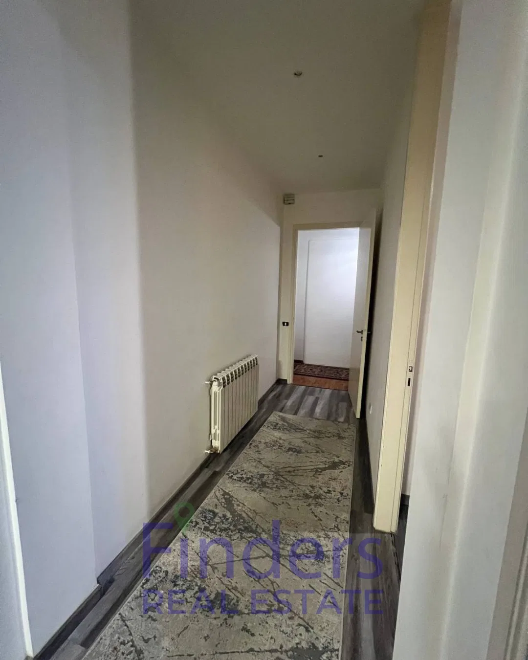 Apartment for Sale in Badaro!, photo 9