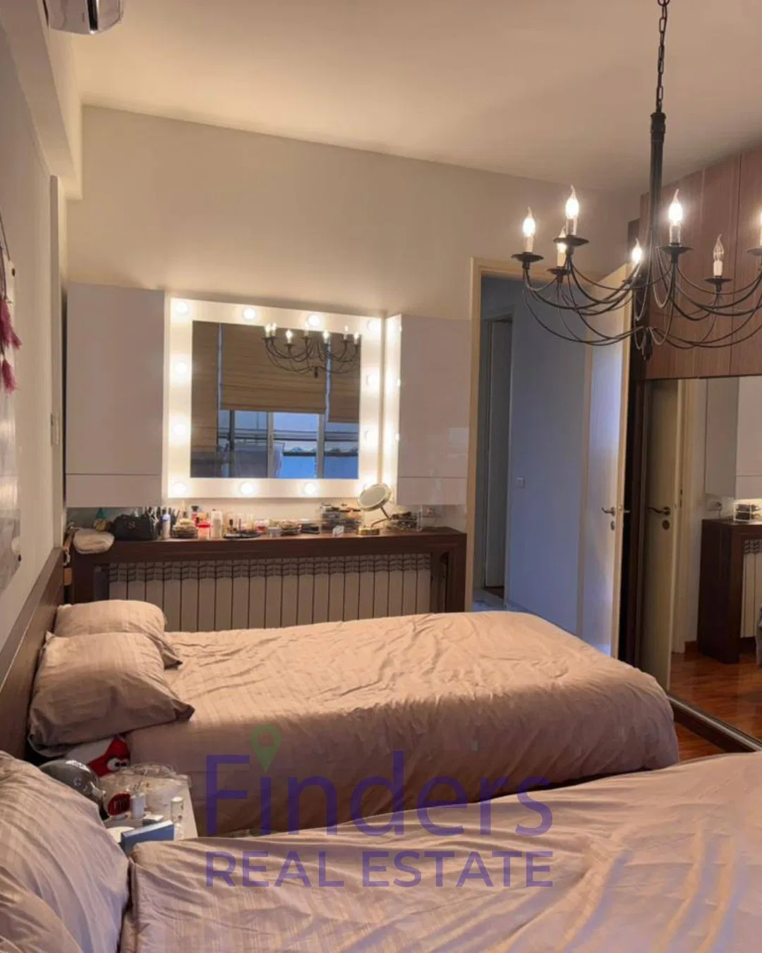 Apartment for Sale in Badaro!, photo 10