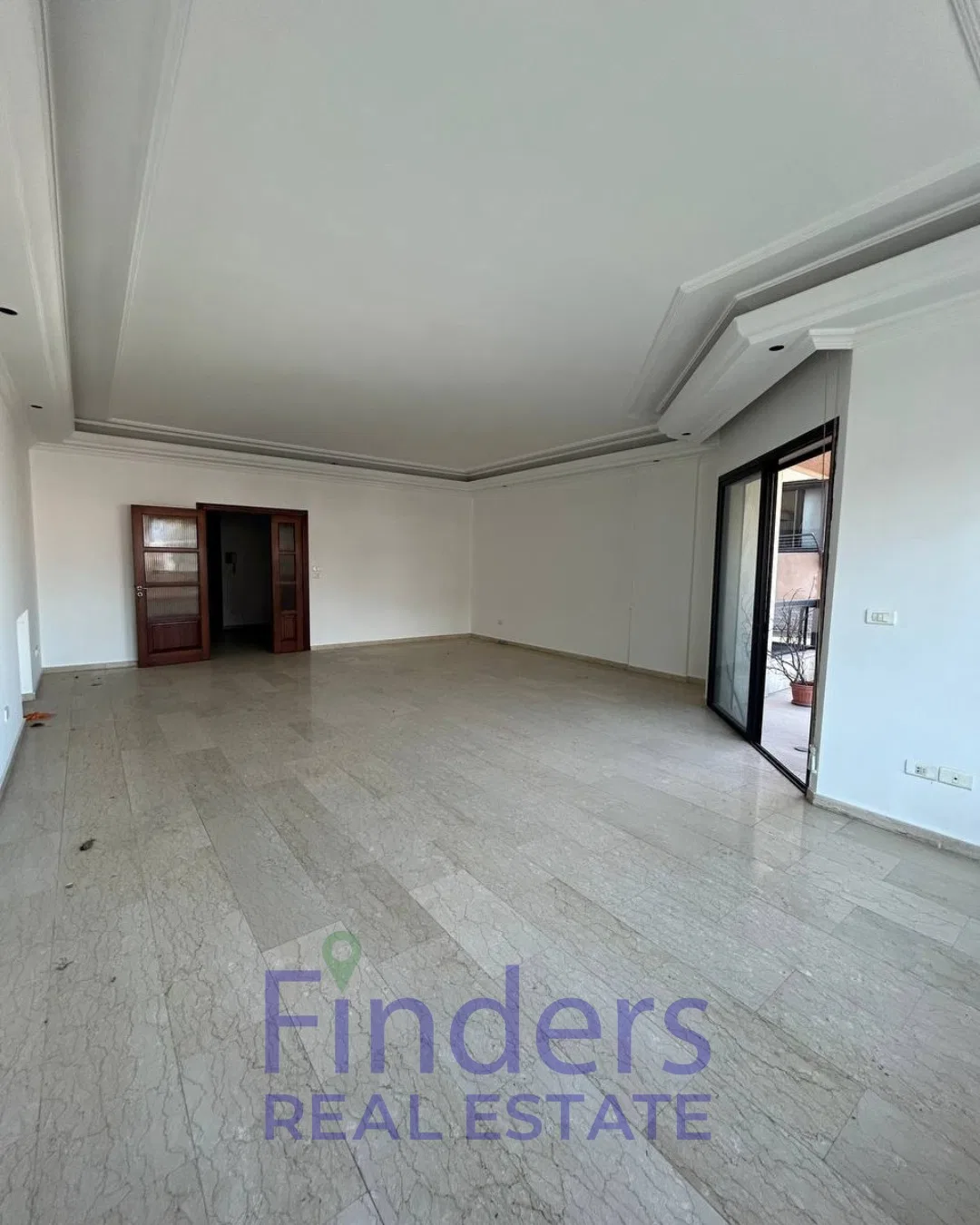 Apartment for Sale in Mar Roukoz!, photo 2