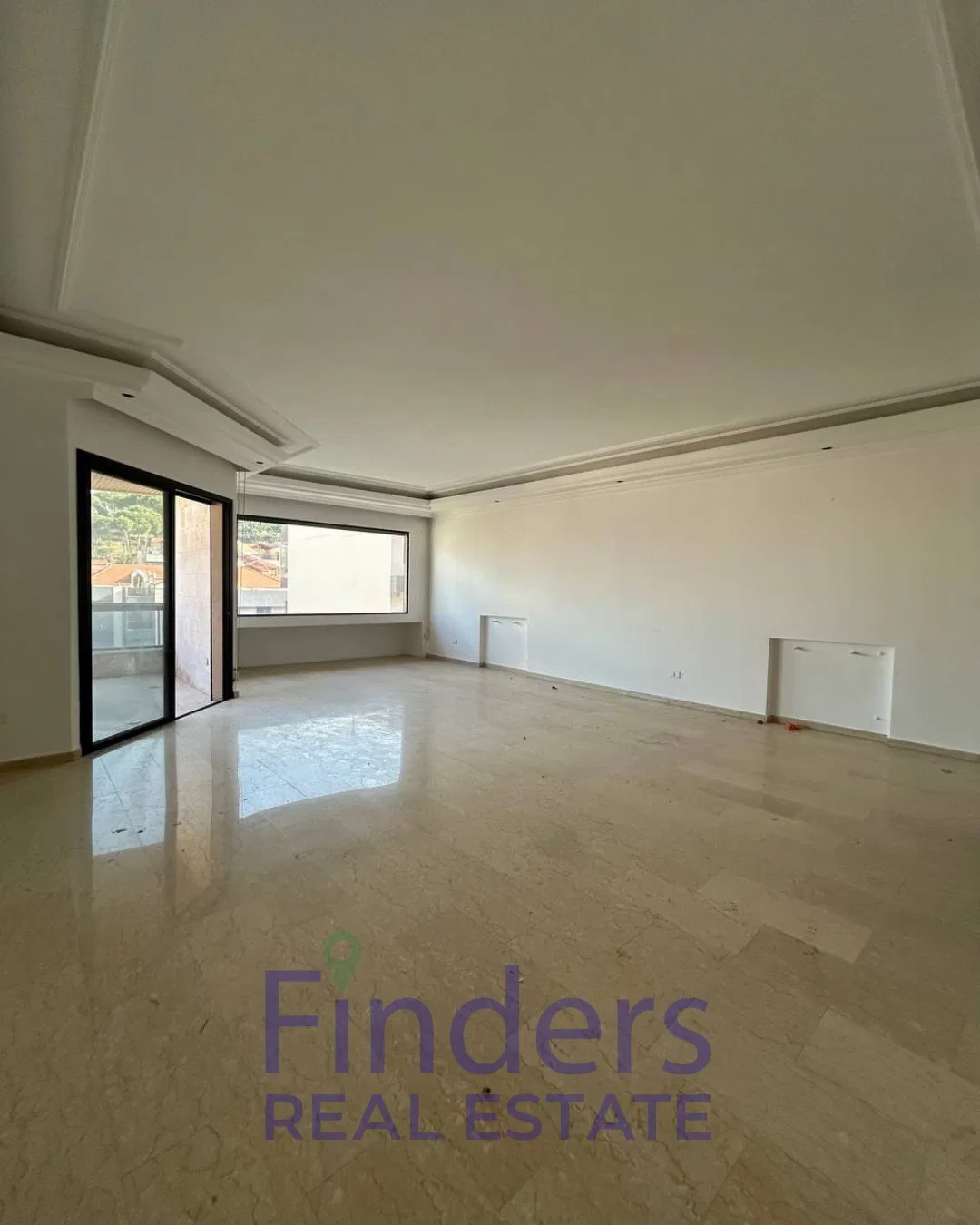 Apartment for Sale in Mar Roukoz!, photo 3