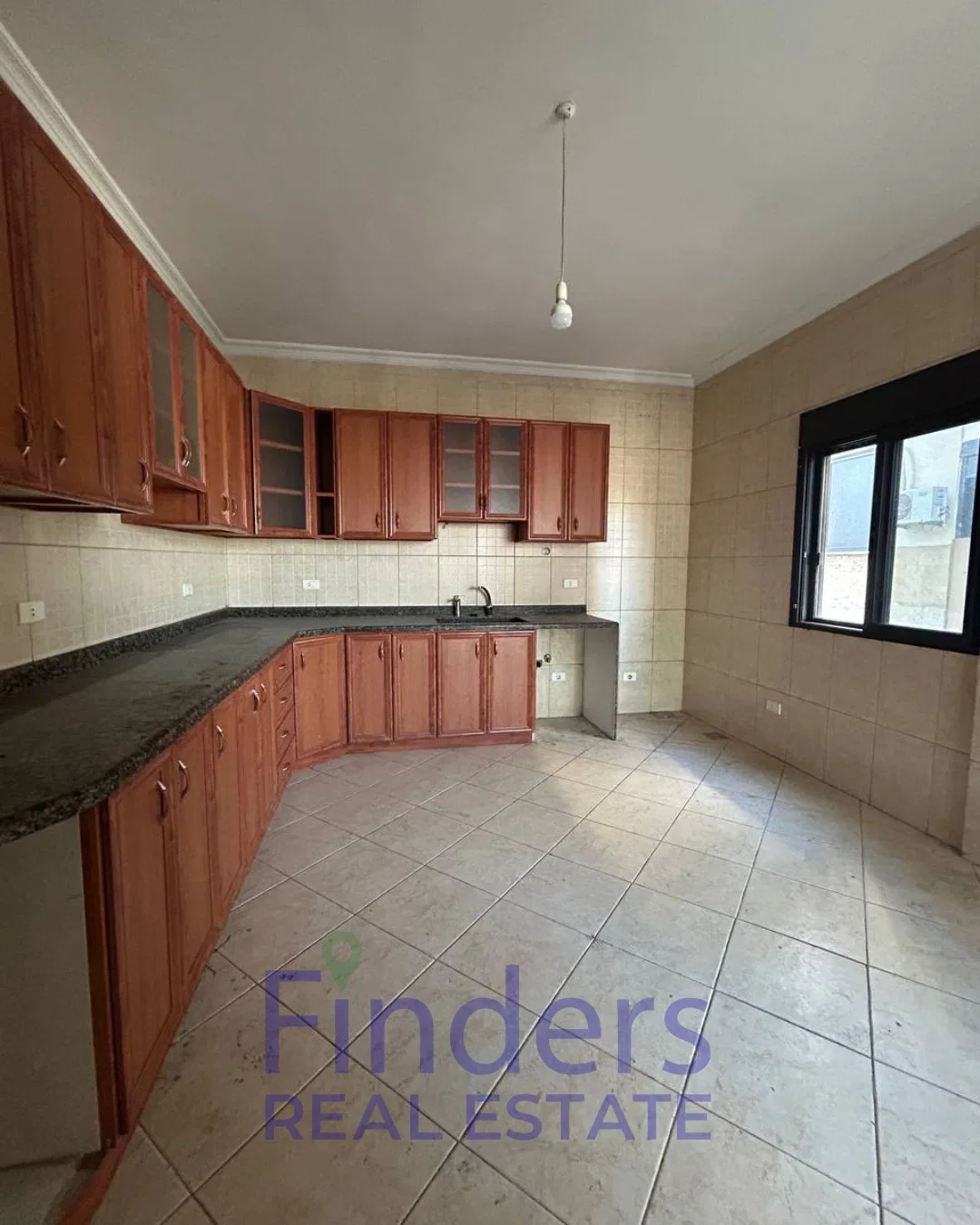 Apartment for Sale in Mar Roukoz!, photo 4
