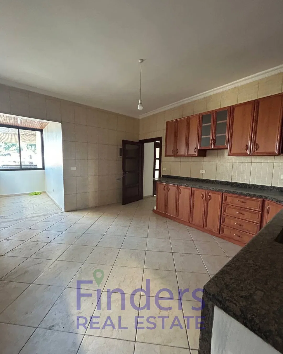 Apartment for Sale in Mar Roukoz!, photo 5