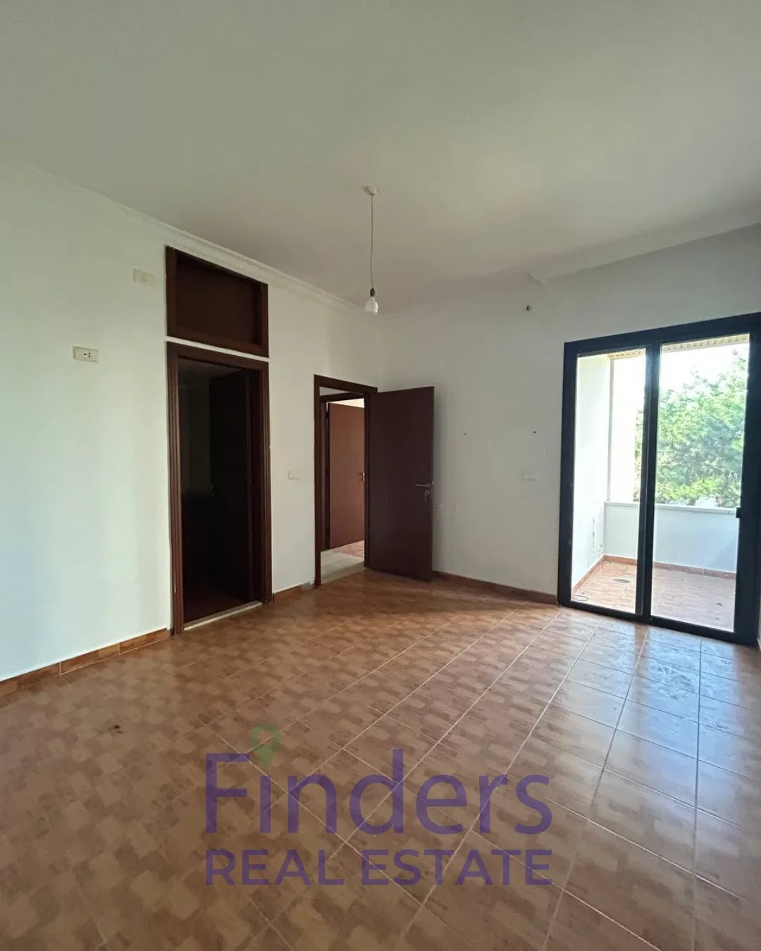 Apartment for Sale in Mar Roukoz!, photo 6